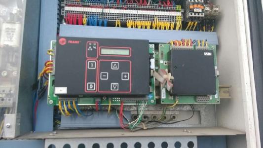 金湾中央空调保养节能保养